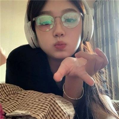 夜回田纳西