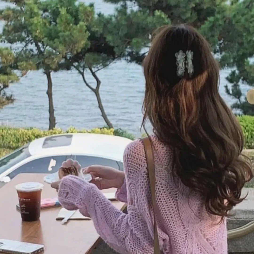 杨之后