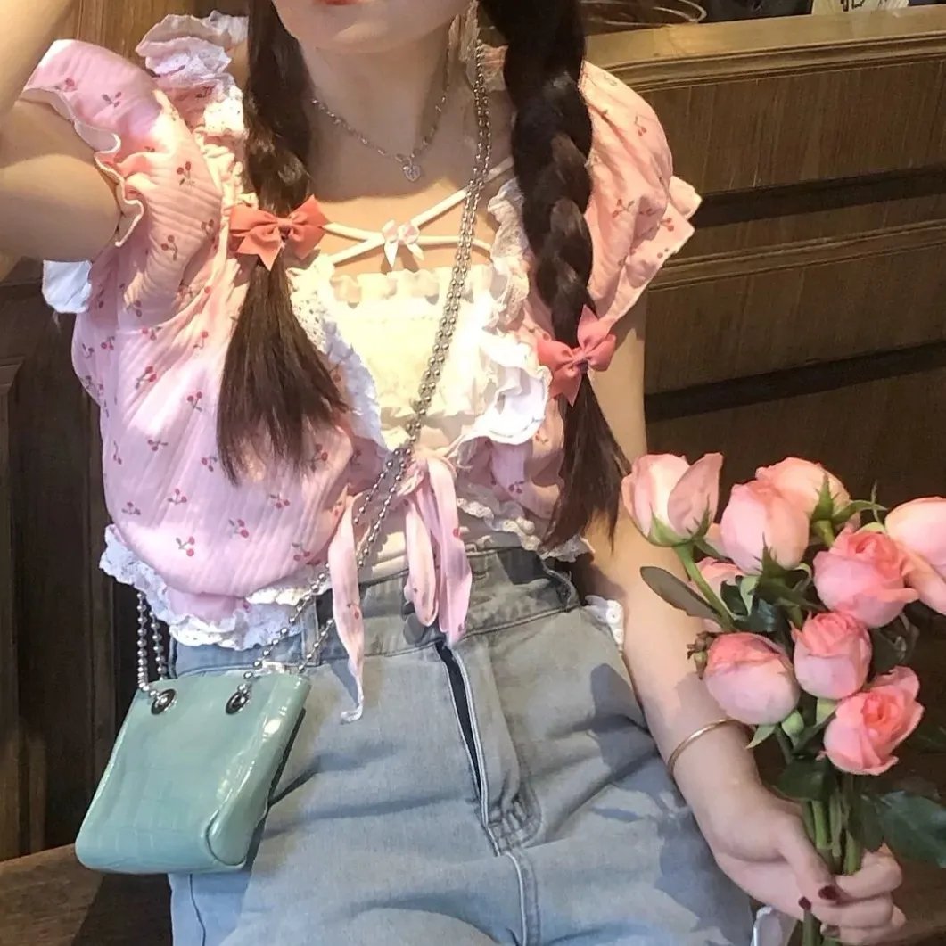 机械人求生记