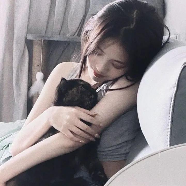 西部之恋