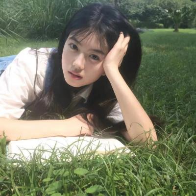 堕落的天使