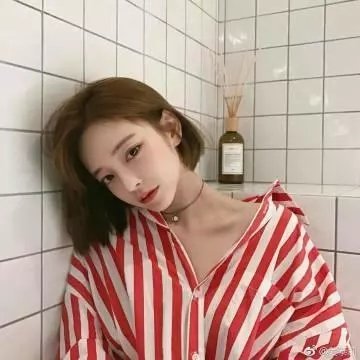 扫黑行动