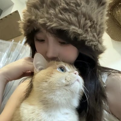 外母驾到粤语
