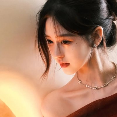 童妻