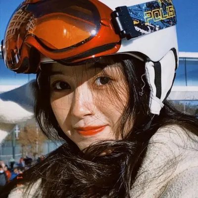 小子要自强