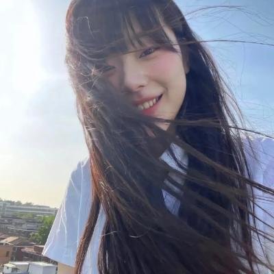 试吃者