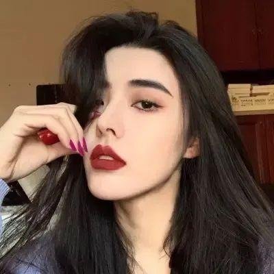 小美人鱼2：重返大海