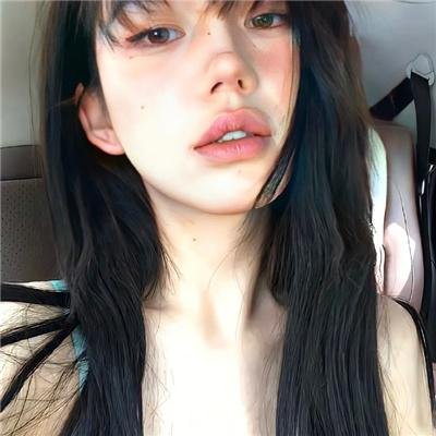 小岛奇谭