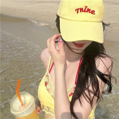 虽然没有跟我走