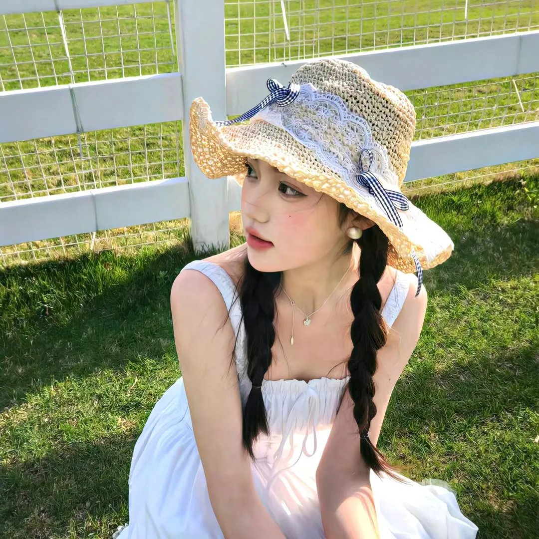 普通男女