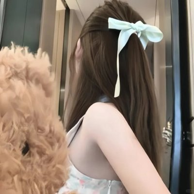 权欲第三章第三季