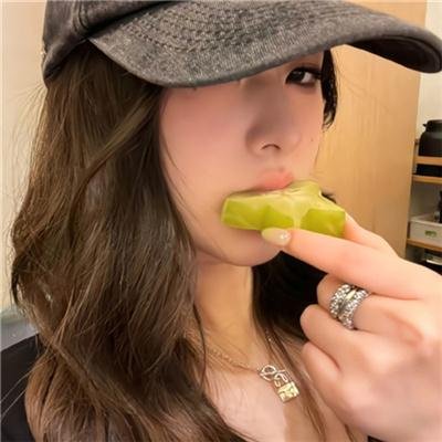 社内相亲