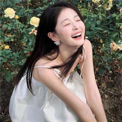 守护猫娘绯鞠