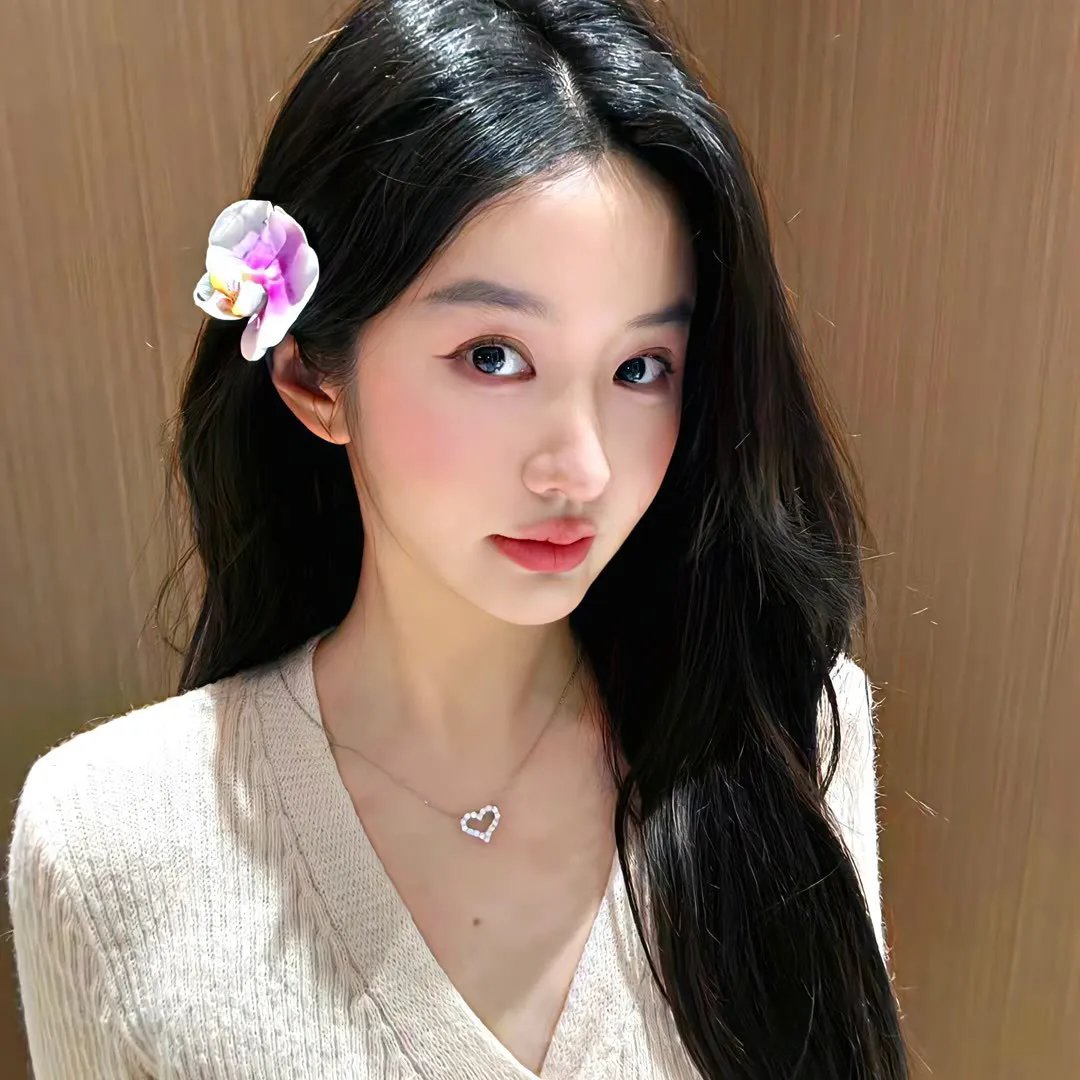 我爱贝克汉姆