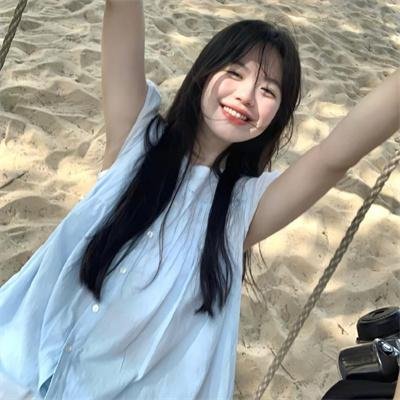 爱杀