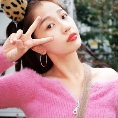 李欧·伯曼