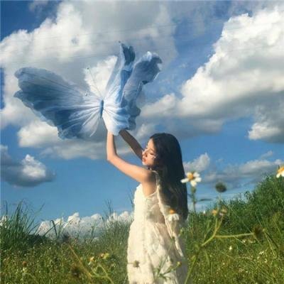 迷你裙艳尸案