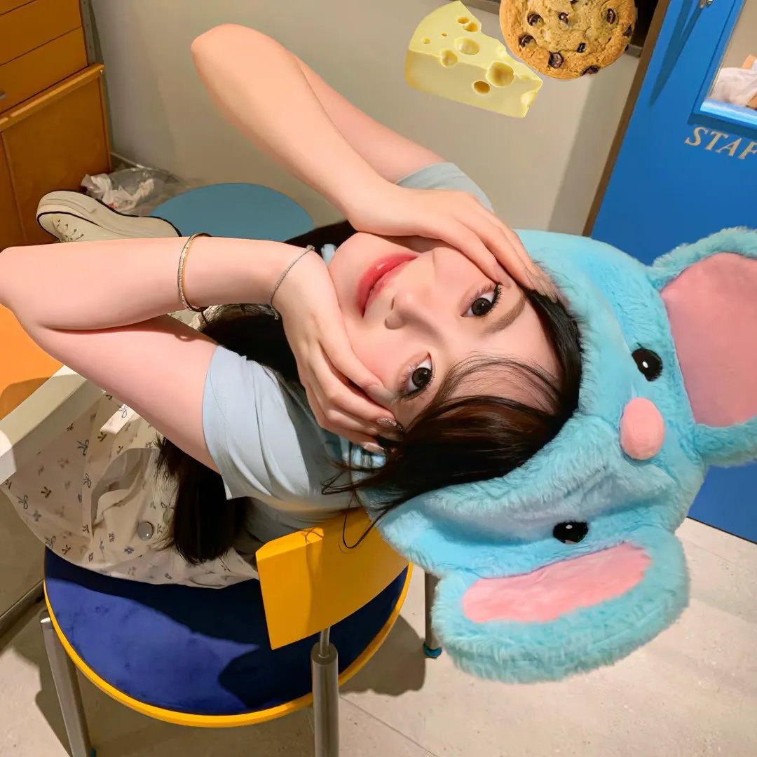 伦敦夜后