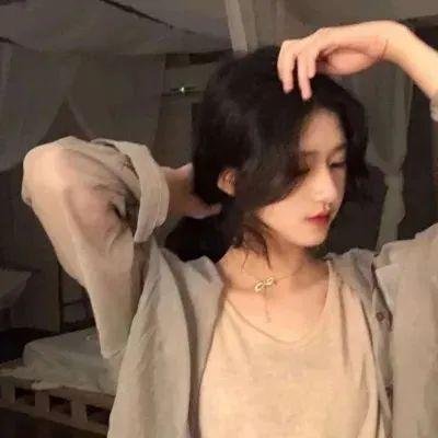 小森生活向上俱乐部