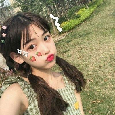 边境奇谭