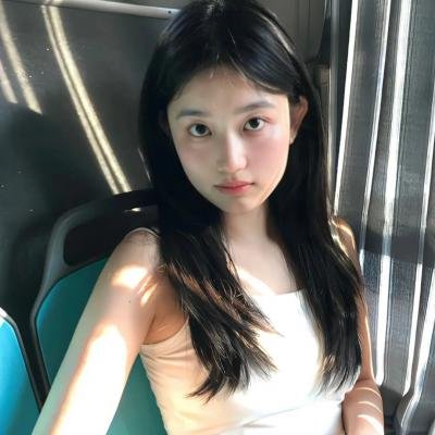 小镇猪事