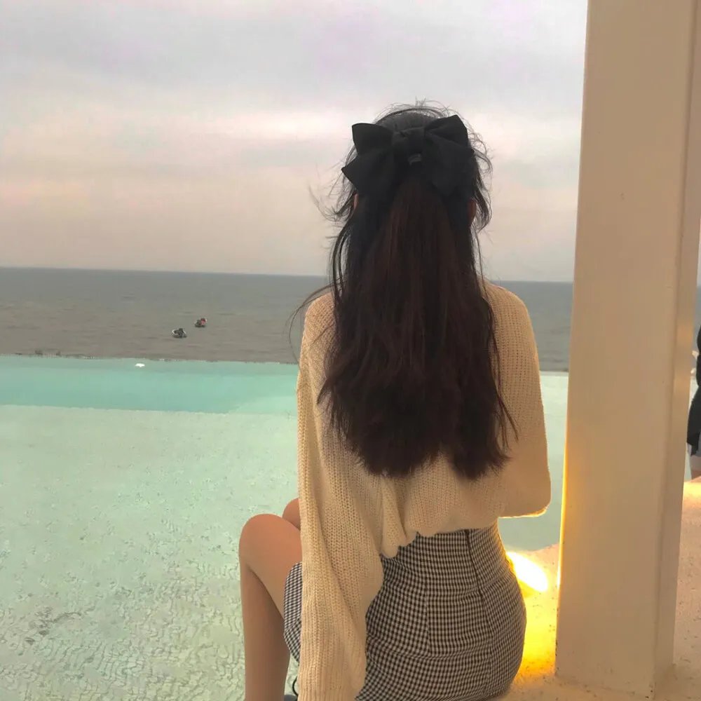 杀手怨曲