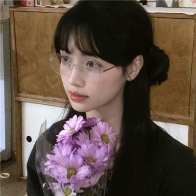 无私奉献