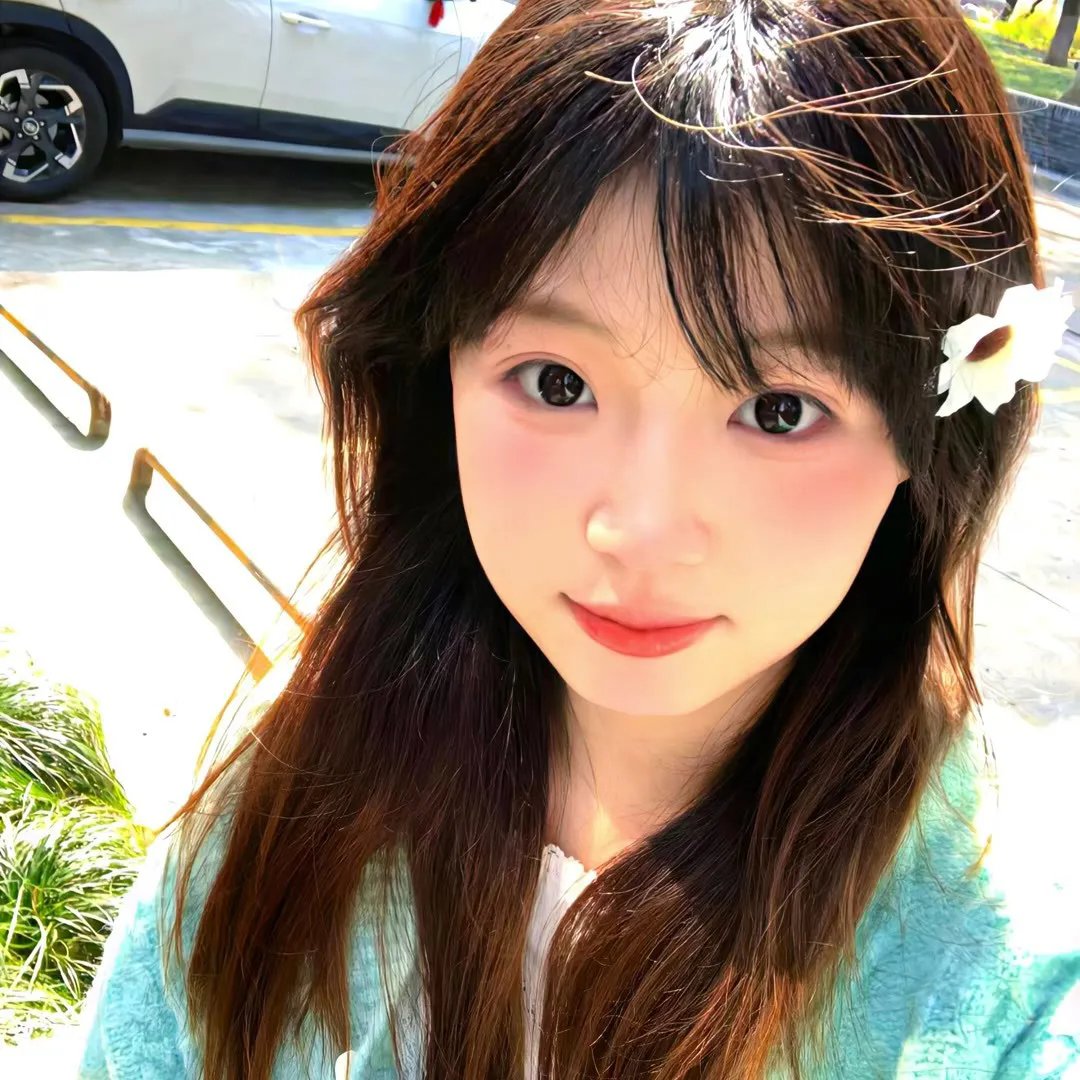 抢来的人生