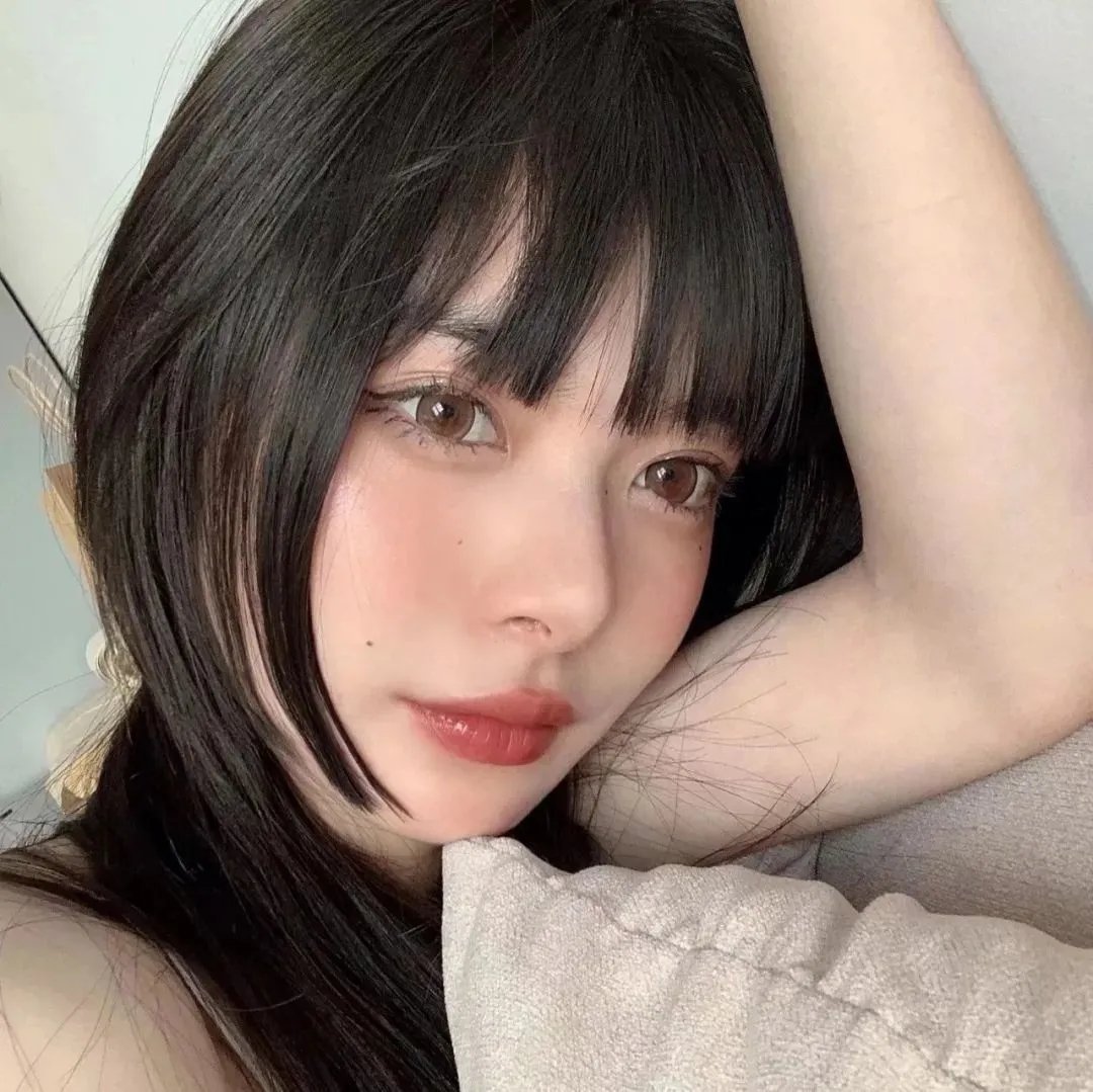无爱理想国